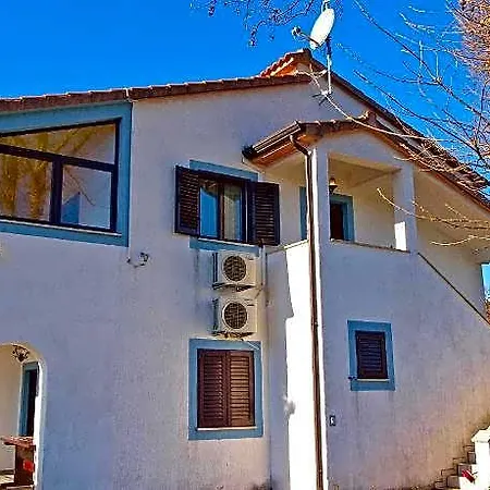 879 Hotel Poreč