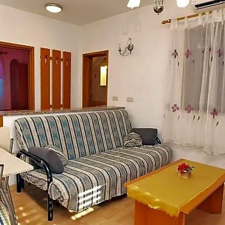 879 Hotel Poreč
