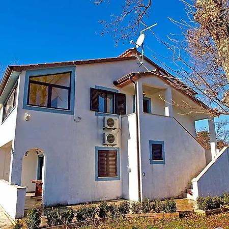 879 Hotel Poreč