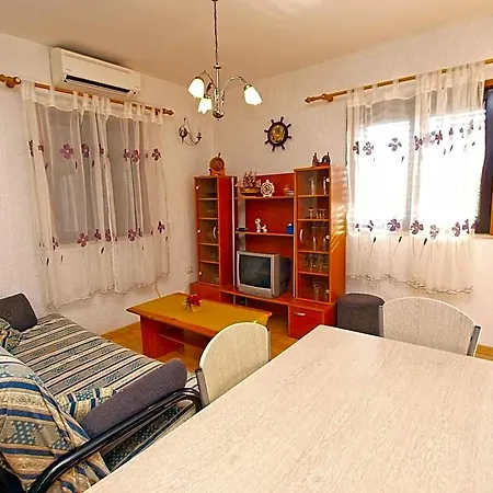 Hotel 879 Poreč