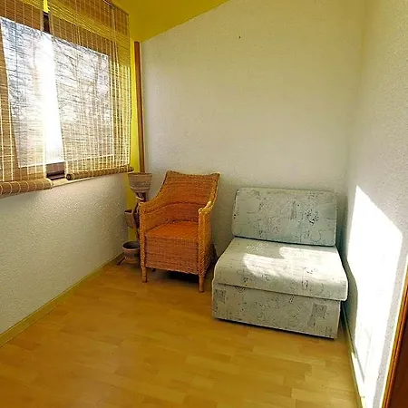 879 Apartmán