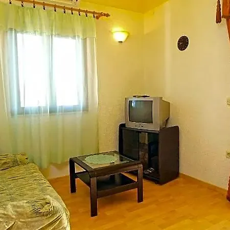 Hotel 879 Poreč
