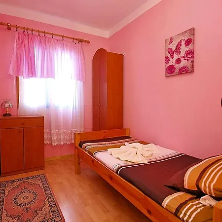 879 Apartmán *