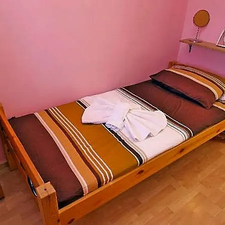 879 Poreč