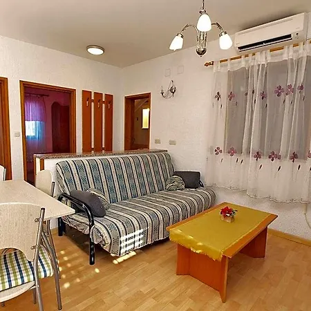 Hotel 879 Poreč